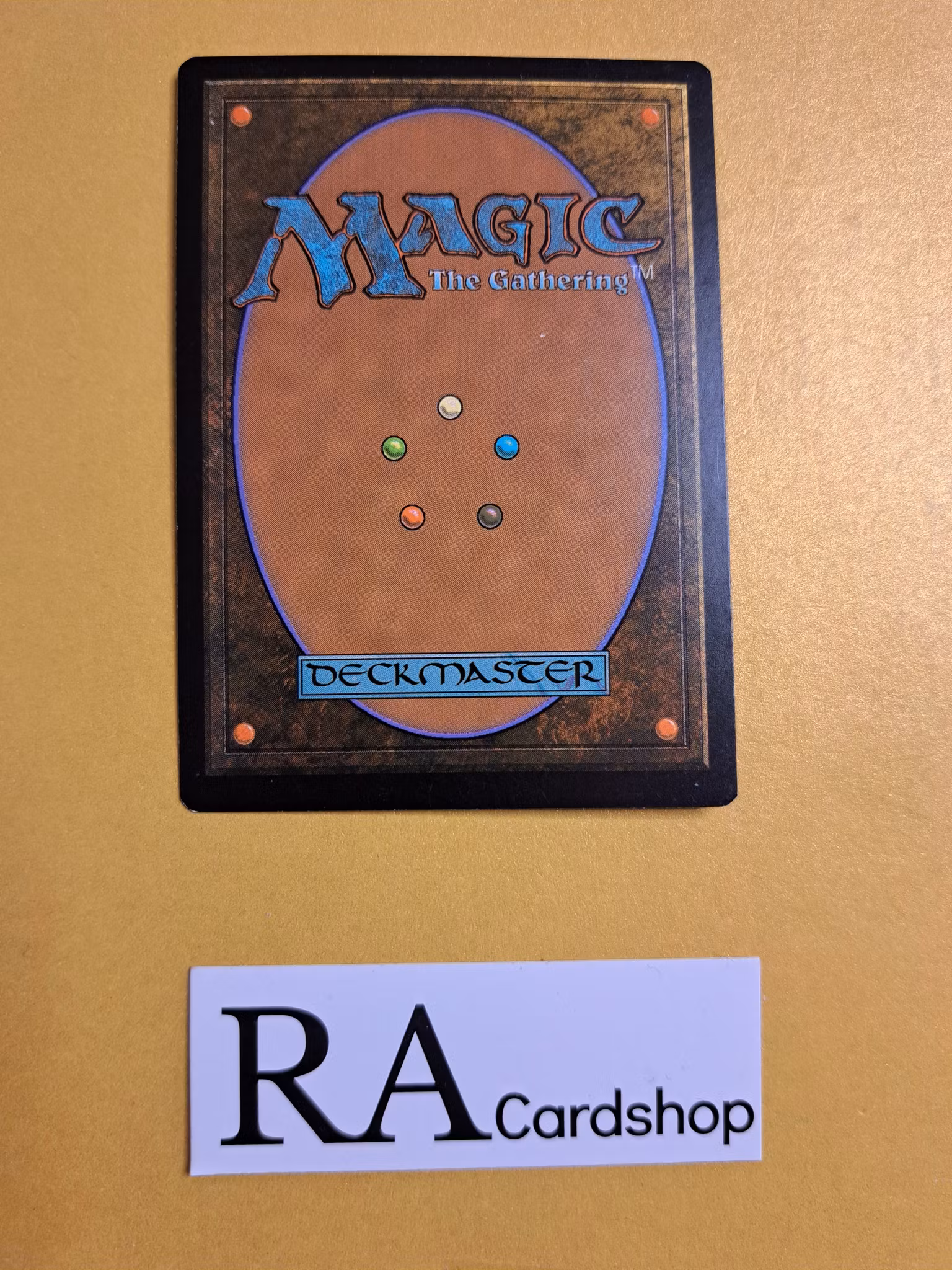 Dragon Egg Common 124/249 Iconic Masters (IMA) Magic the Gathering