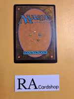Dragon Egg Common 124/249 Iconic Masters (IMA) Magic the Gathering