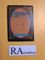 Earth Elemental Common 127/249 Iconic Masters (IMA) Magic the Gathering