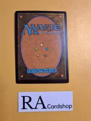 Earth Elemental Common 127/249 Iconic Masters (IMA) Magic the Gathering