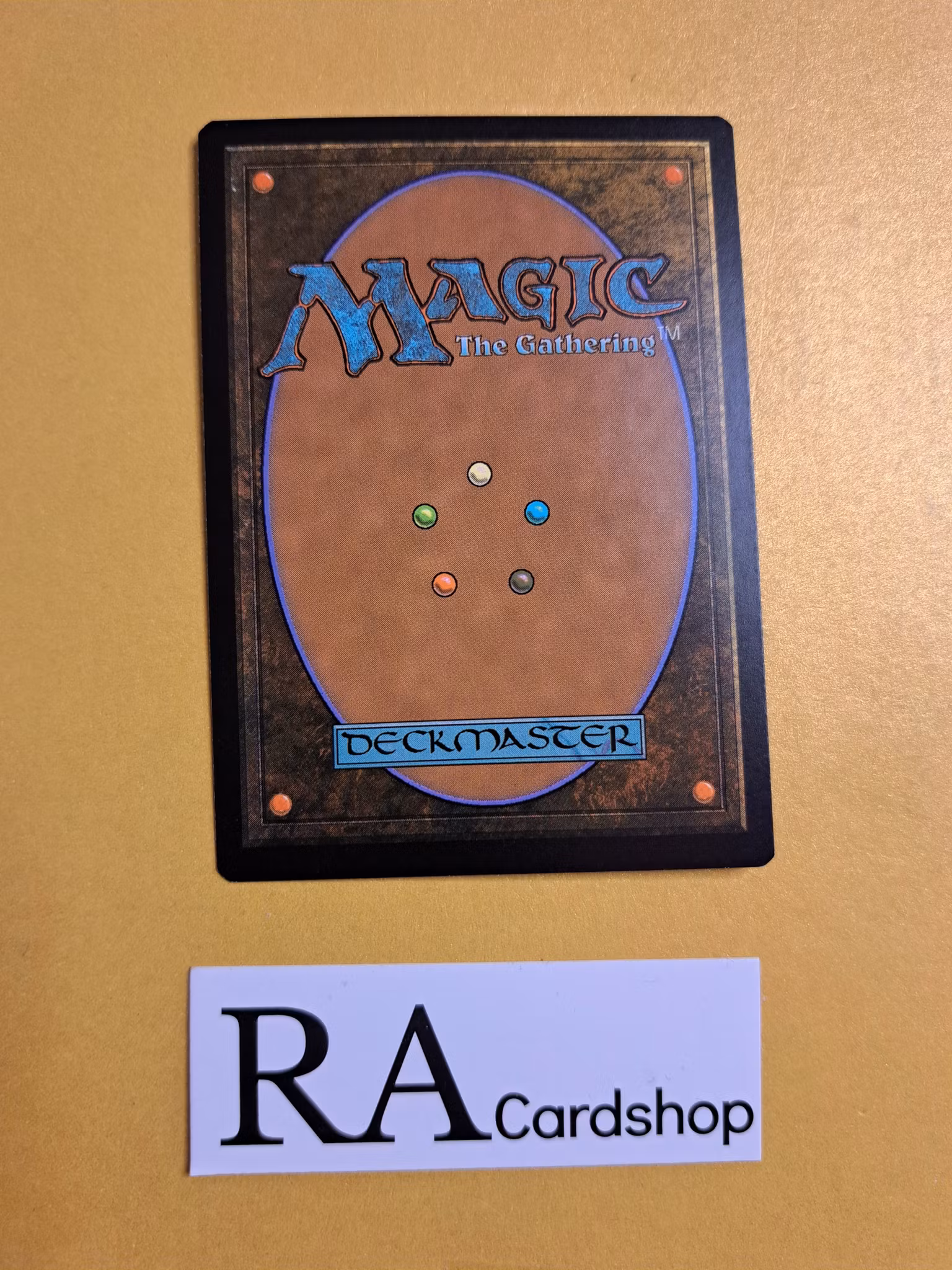 Keldon Halberdier Common 135/249 Iconic Masters (IMA) Magic the Gathering