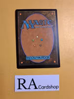 Keldon Halberdier Common 135/249 Iconic Masters (IMA) Magic the Gathering