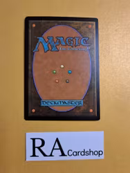 Trumpet Blast Common 151/249 Iconic Masters (IMA) Magic the Gathering
