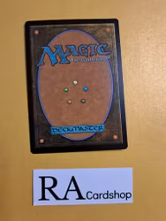 Enlarge Uncommon 162/249 Iconic Masters (IMA) Magic the Gathering