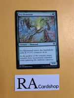 Ivy Elemental Common 170/249 Iconic Masters (IMA) Magic the Gathering