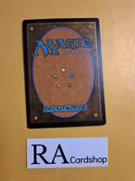 Ivy Elemental Common 170/249 Iconic Masters (IMA) Magic the Gathering