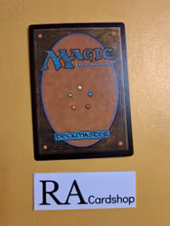 Ivy Elemental Common 170/249 Iconic Masters (IMA) Magic the Gathering