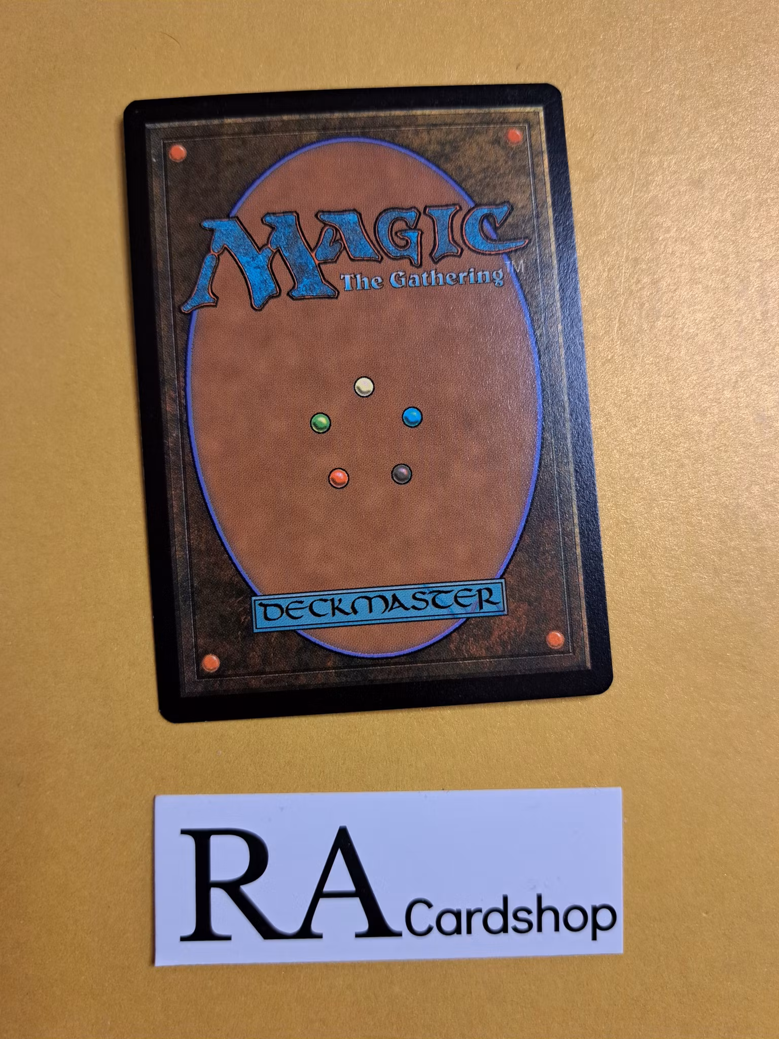 Overgrown Battlement Uncommon 180/249 Mystery Booster Iconic Masters (IMA) Magic the Gathering