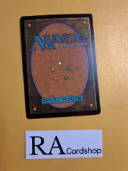 Overgrown Battlement Uncommon 180/249 Mystery Booster Iconic Masters (IMA) Magic the Gathering
