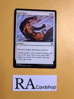 Kill Shot Common 015/269 Khans of Tarkir (KTK) Magic the Gathering