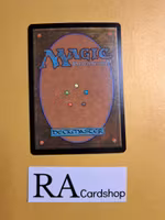 Kill Shot Common 015/269 Khans of Tarkir (KTK) Magic the Gathering