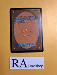 Kill Shot Common 015/269 Khans of Tarkir (KTK) Magic the Gathering