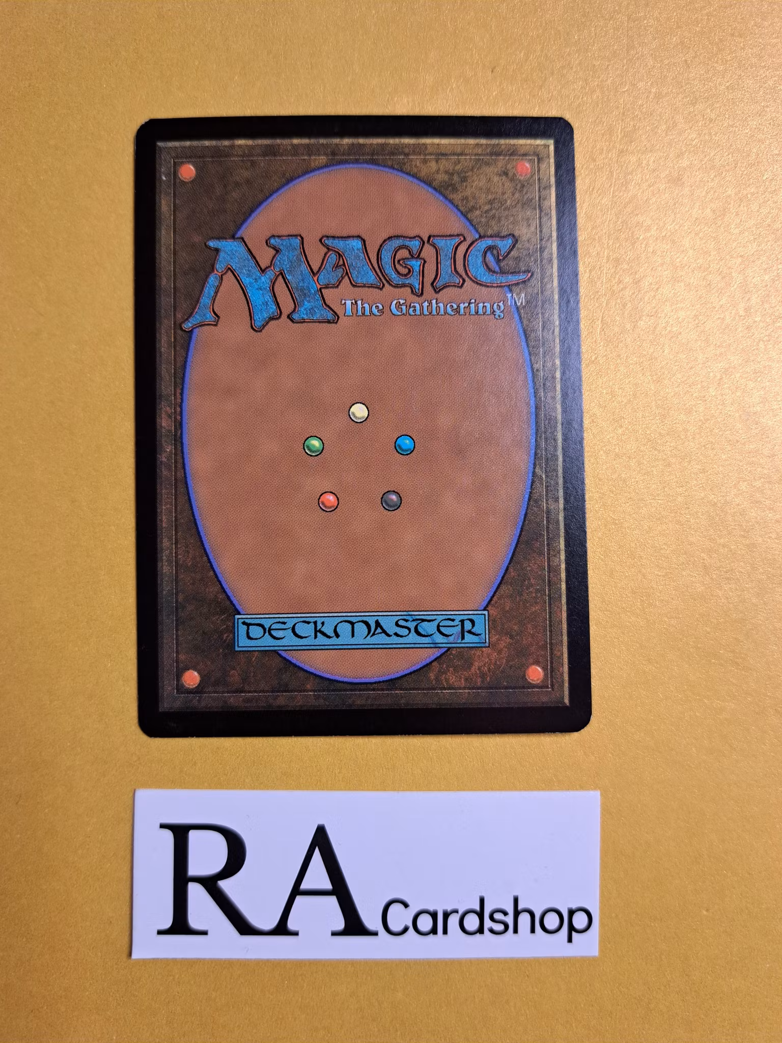 Salt Road Patrol Common 021/269 Khans of Tarkir (KTK) Magic the Gathering