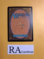 Salt Road Patrol Common 021/269 Khans of Tarkir (KTK) Magic the Gathering