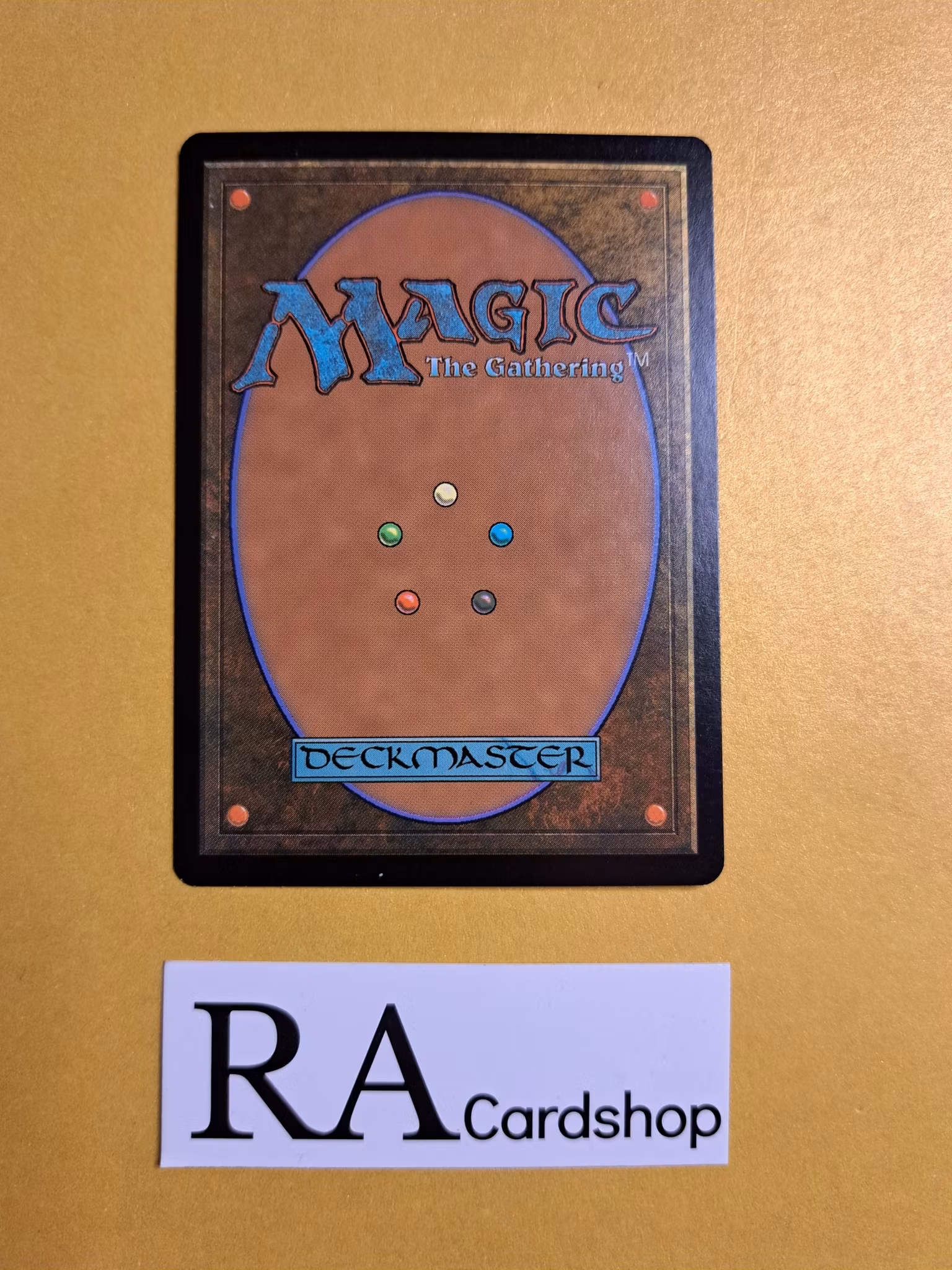 Take Up Arms Uncommon 026/269 Khans of Tarkir (KTK) Magic the Gathering