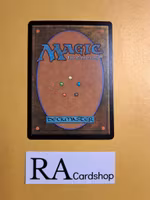 Take Up Arms Uncommon 026/269 Khans of Tarkir (KTK) Magic the Gathering