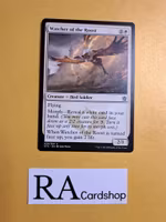 Watcher of the Roost Uncommon 030/269 Khans of Tarkir (KTK) Magic the Gathering