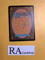 Watcher of the Roost Uncommon 030/269 Khans of Tarkir (KTK) Magic the Gathering