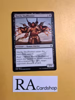 Mardu Skullhunter Common 078/269 Khans of Tarkir (KTK) Magic the Gathering