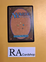 Mardu Skullhunter Common 078/269 Khans of Tarkir (KTK) Magic the Gathering