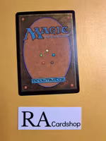 Sultai Scavenger Common 091/269 Khans of Tarkir (KTK) Magic the Gathering