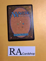 Sultai Scavenger Common 091/269 Khans of Tarkir (KTK) Magic the Gathering