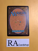 Unyielding Krumar Common 094/269 Khans of Tarkir (KTK) Magic the Gathering