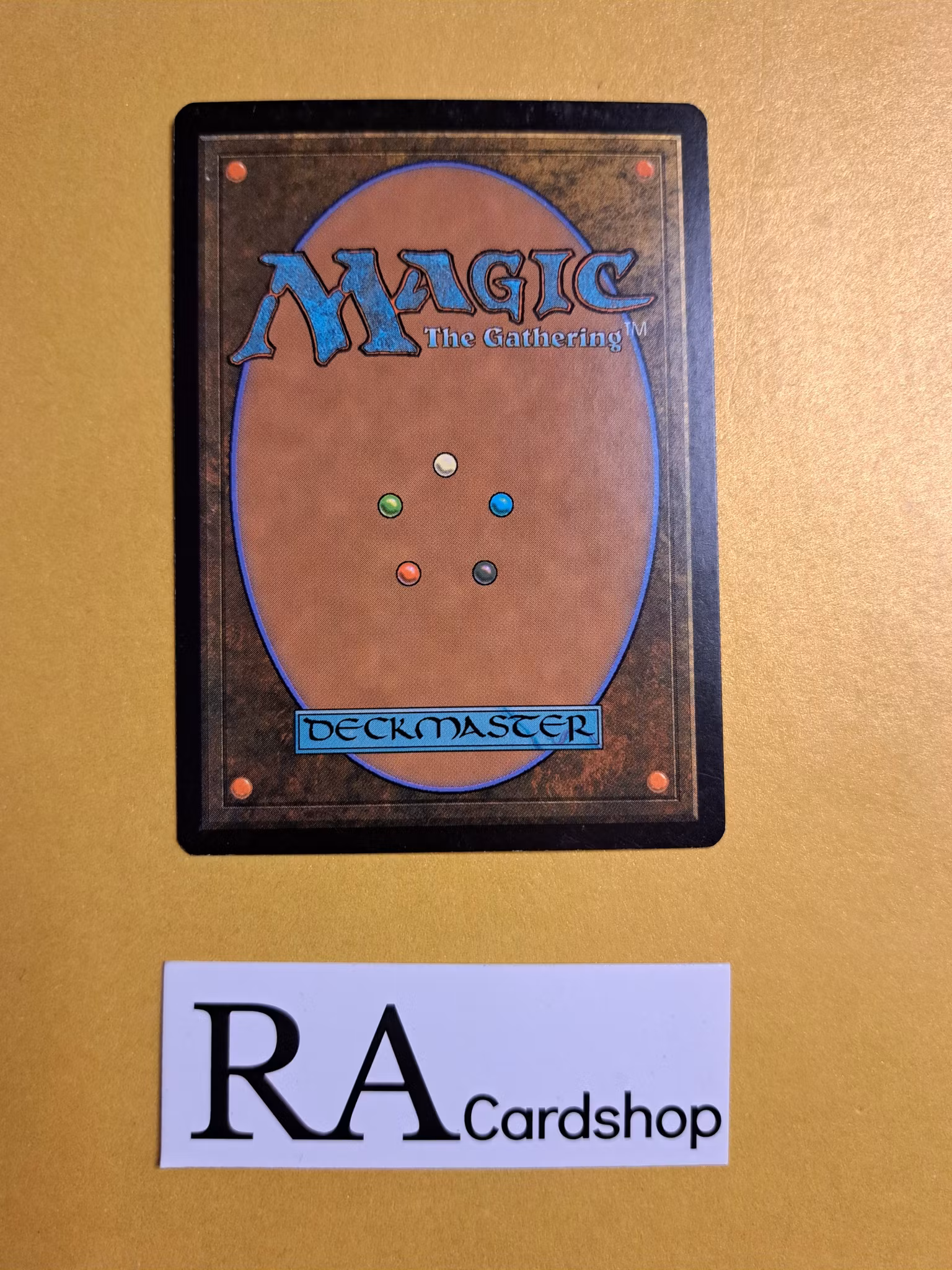 Burn Away Uncommon 104/269 Khans of Tarkir (KTK) Magic the Gathering