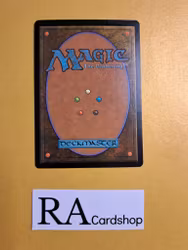 Burn Away Uncommon 104/269 Khans of Tarkir (KTK) Magic the Gathering