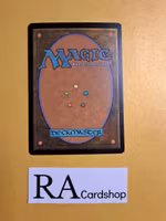 Dragon Grip Uncommon 107/269 Khans of Tarkir (KTK) Magic the Gathering