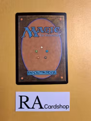 Dragon Grip Uncommon 107/269 Khans of Tarkir (KTK) Magic the Gathering