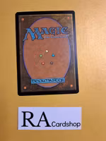 Goblinslide Uncommon 109/269 Khans of Tarkir (KTK) Magic the Gathering