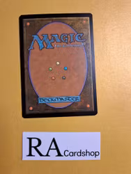 Goblinslide Uncommon 109/269 Khans of Tarkir (KTK) Magic the Gathering