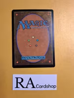 Mardu Blazebringer Uncommon 115/269 Khans of Tarkir (KTK) Magic the Gathering