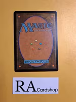 War-Name Aspirant Uncommon 126/269 Khans of Tarkir (KTK) Magic the Gathering