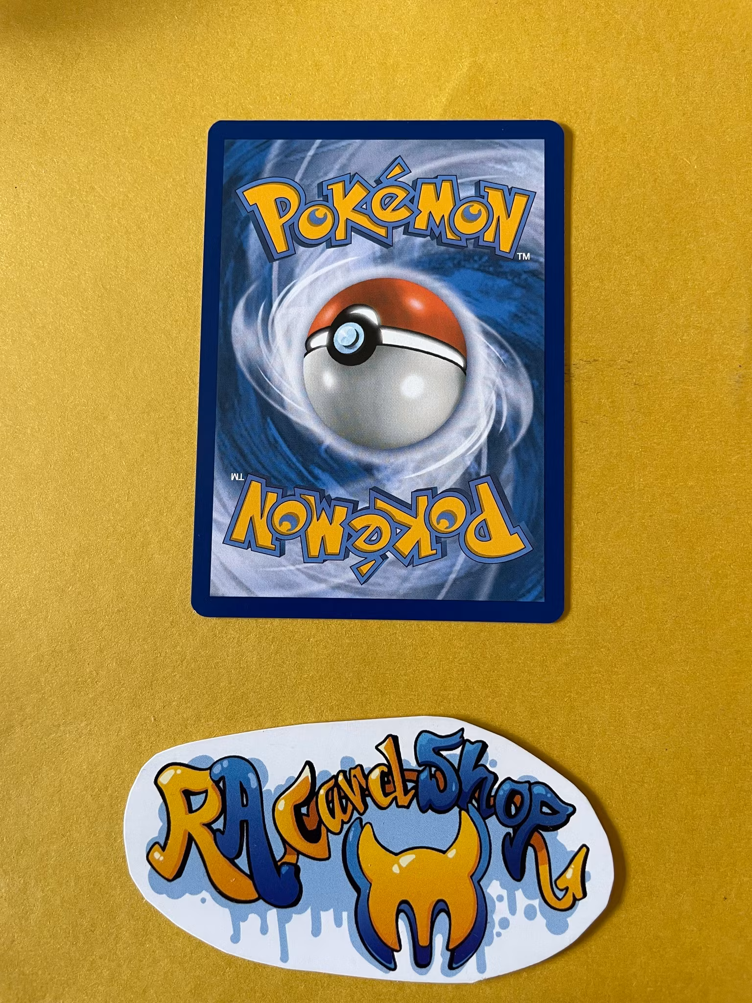 Hyper Aroma Ace Rare 152/167 Twilight Masquerade Pokemon