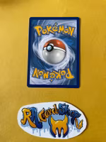 Hyper Aroma Ace Rare 152/167 Twilight Masquerade Pokemon