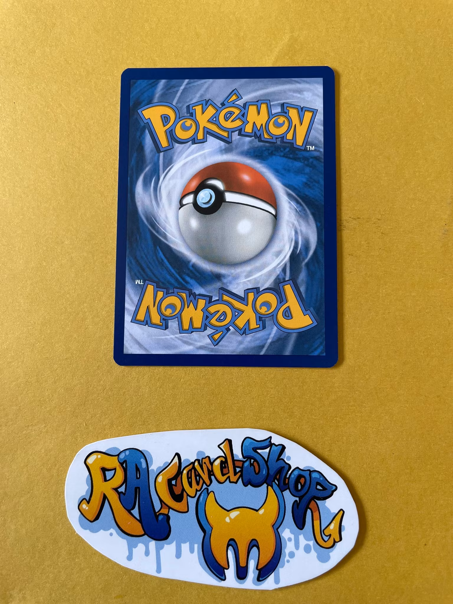 Hearthflame Mask Ogerpon ex Double Rare 040/167 Twilight Masquerade Pokemon