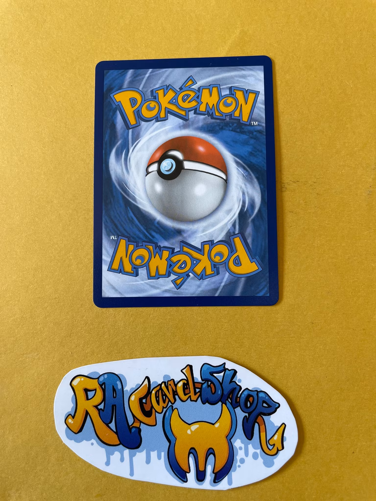 Gordie Ultra Rare TG24/TG30 Silver Tempest Pokemon