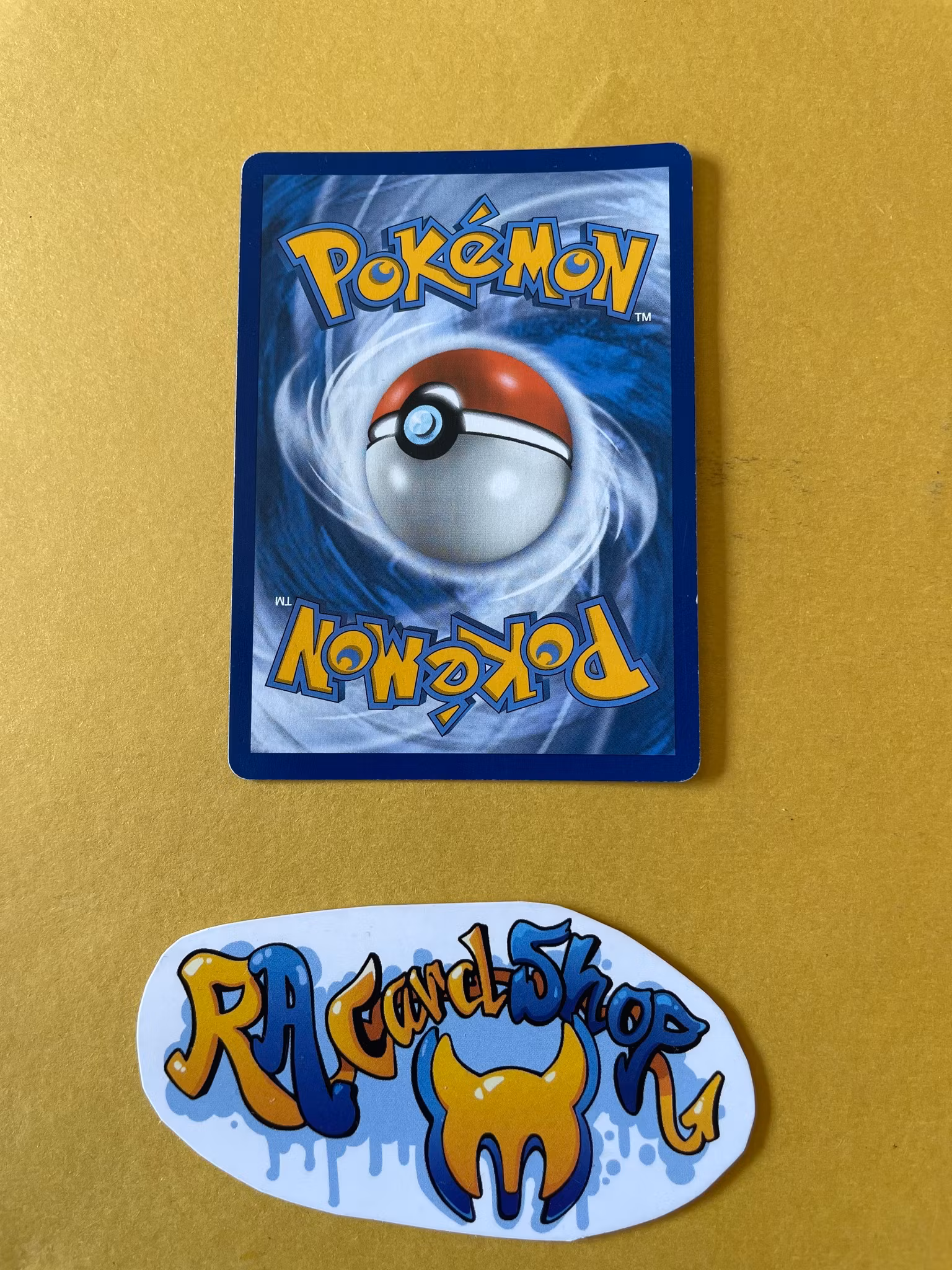 Bede Ultra Rare 199/202 Sword & Shield Pokemon