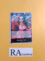 Nefeltari Vivi Rare OP05-086 Awakening of the New Era OP05 One Piece