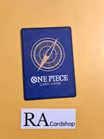 Zoro-Juurou Rare OP05-067 Awakening of the New Era OP05 One Piece