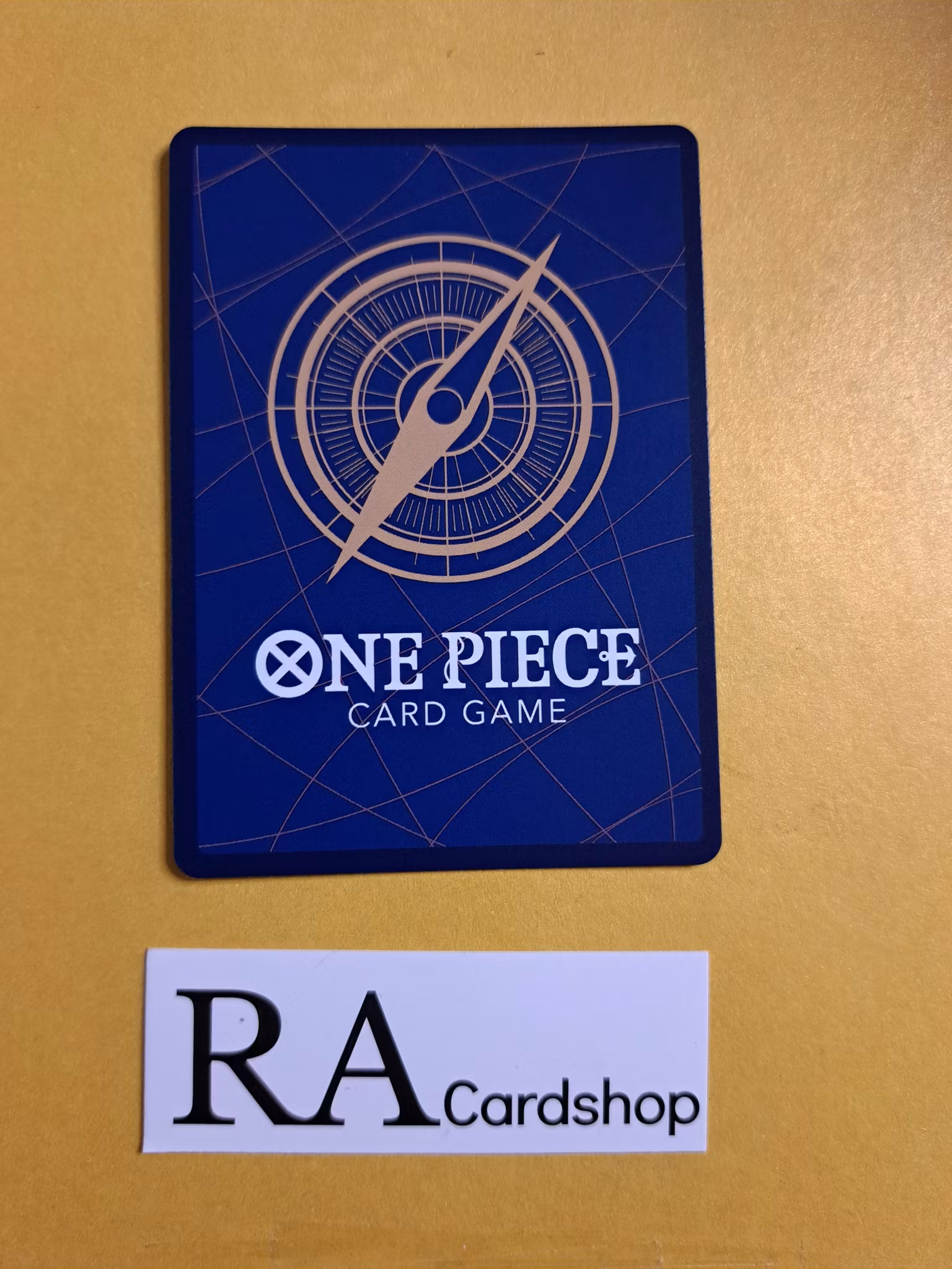 Miss.Valentine(Mikita) Rare OP04-066 Kingdoms of Intrigue OP04 One Piece