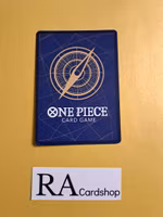 Ulti Rare OP01-093 Romance Dawn One Piece