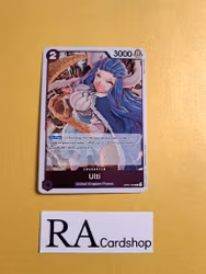 Ulti Rare OP01-093 Romance Dawn One Piece