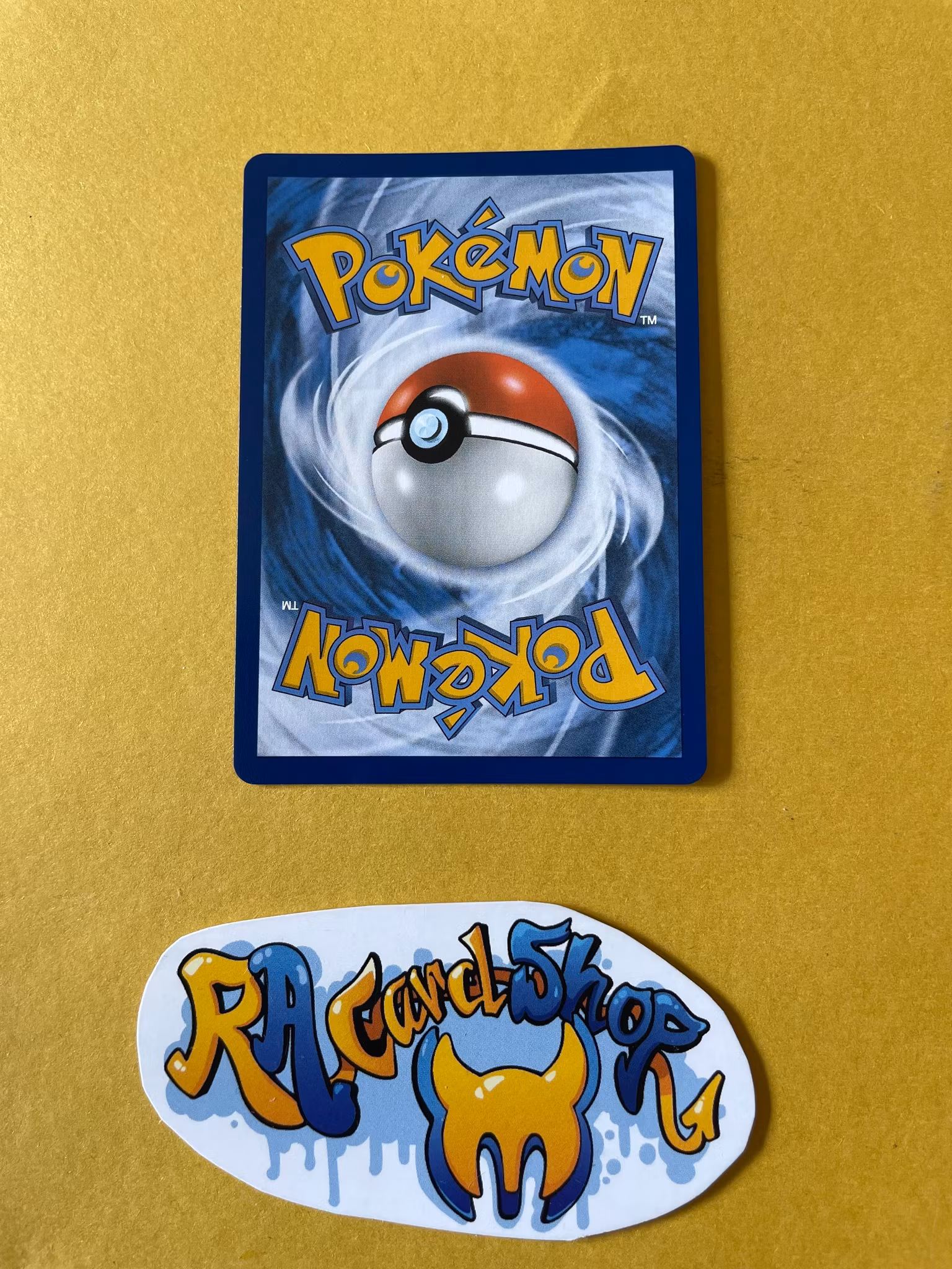 Alakazam EX 050 Scarlet & Violet Black Star Promo Pokemon