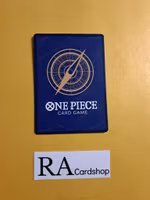 Sentomaru Common OP02-104 Paramount War One Piece Card Game