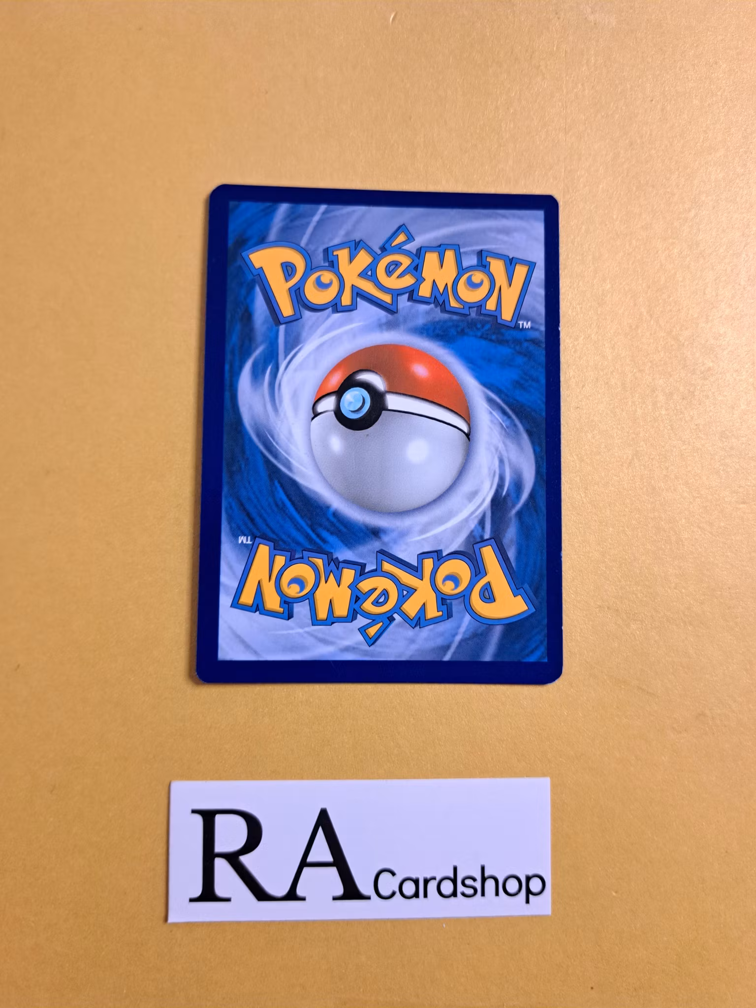 Reshiram & Charizard GX SM247 Black Star Promo Pokemon
