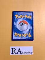 Reshiram & Charizard GX SM247 Black Star Promo Pokemon