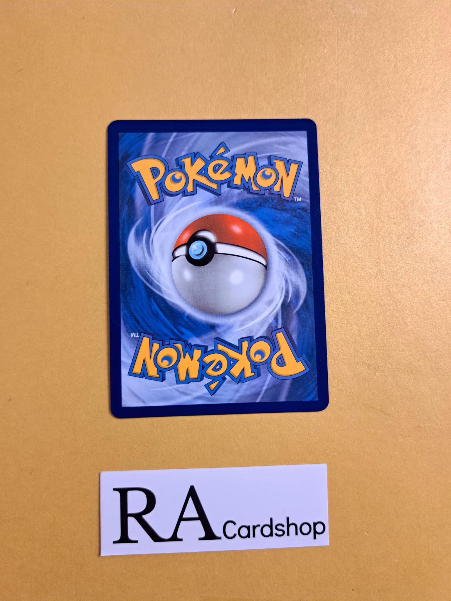 Hisuian Goodra V Ultra Rare 135/196 Lost Origin Pokemon